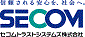 セコム株式会社